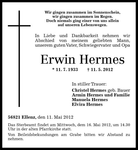 erwin hermes willem 2|Erwin Hermes .